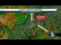 Ephrata police make arrest in armed robberies