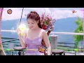 LK Nhạc Sống Disco Bolero Remix T9/2026 Cực Cháy | Tuyển Chọn Nhạc Trữ Tình Remix SÔI ĐỘNG, CỰC HAY