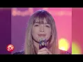 Hélène : l'album "Je m'appelle Hélène" en intégralité (10 CHANSONS)