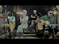 Download Lagu CARE BEBEK - JEGEG BULAN | 3PEMUDA BERBAHAYA FEAT SALLSA BINTAN COVER+LIRIK