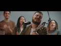 Cordeiro e Leão (Ao Vivo) | CENTRAL 3 - Pevê Brito + Drops INA