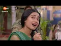 Download Lagu Pyar Ka Pehla Naam: Radha Mohan | प्यार का पहला नाम राधा मोहन | Mon - Sat 3.30 PM | Zee TV HD UK