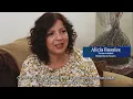 Sisters Share Heartfelt Journey Caring for Mom with Alzheimer s
