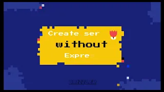 Unleashing Node js Power Server Creation Without Express Framework