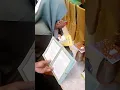 Download Lagu itu guru RA malu malu nyanyi metode Bagdadi.. IGRA Deliserdang hotel tong in
