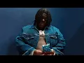 BigXthaPlug - Box Me Up feat. Jelly Roll (Official Visualizer)