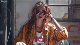                                                             دندنها