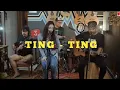 Download Lagu STORY WA 3 PEMUDA BERBAHAYA COVER LAGU - TING TING