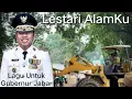 Download Lagu Lestari Alamku Lestari Desaku - Lagu Kang Dedi , Gubernur Jabar , Country Music