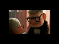 Download Lagu Terjemahan Lagu Westlife - I Wanna Grow Old with You (Aku Ingin Menua Bersamamu)