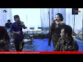 Download Lagu LIVE CITRA NADA CAMPURSARI// DIKEDIAMAN BAPAK SUPARDI IBU PARMI