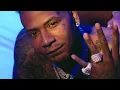 Moneybagg Yo, Future - Hard For The Next (Official Music Video)