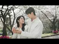 Download Lagu My Only One Star - Soundtrack Lovely Runner [SolSun Couple] Photo Clip
