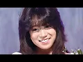 Download Lagu 【Stage Mix】 中森明菜(나카모리 아키나) - セカンド・ラブ(세컨드 러브) 【1982】