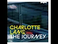 Download Lagu Charlotte Lang - Common Ground (official music video)