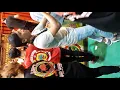 Download Lagu Laskar Sariden Taiwan..Dangdut TKI TAIWAN