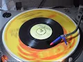 Desmond Dekker - Mother's Young Gal