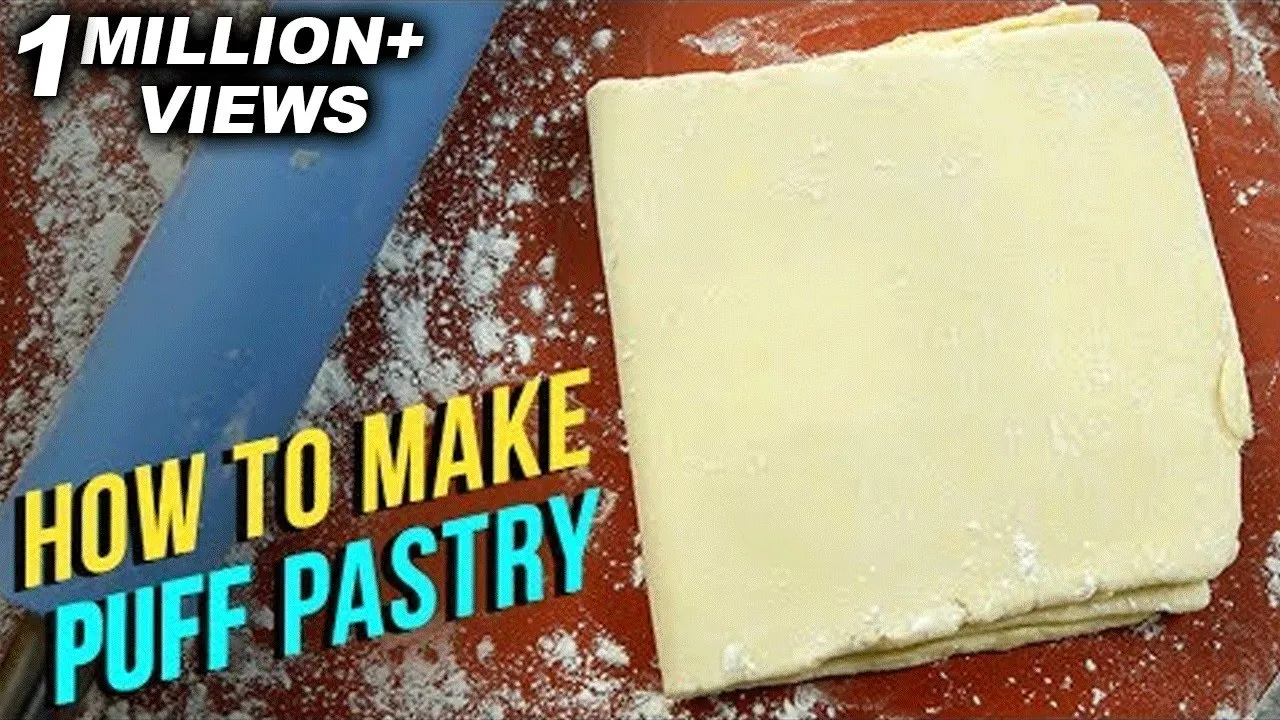 This is a very simple and easy meal to make yet tastes absolutely delicious. New recipes every: TUES. 