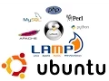How to Install Lamp Apache MySql DB PhpMyAdmin in Ubuntu 14 04 15 04 16 04