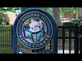 Stylish Apartment with Modern Amenities North Plainfield NJ Real Estate