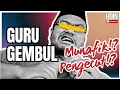 Download Lagu (EPS-0200) BONGKAR!! RAHASIA JAHAT SANG GURU GEMBUL!!?