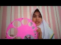Download Lagu Tugas praktek keperawatan maternitas ( tahap pembukaan persalinan 1-10 )