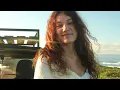 Grace Runkle - grace (Music Video)
