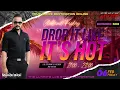 Lagu Deejay Nivaadh Singh - For The Love Of Music (Drop It Like It’s Hot Ep. 503)