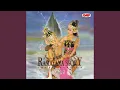 Download Lagu Candra Upa - Lancaran Budal - Srepeg - Sinom - Ganjur - Palaran Durma - Palaran Sinom