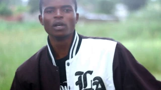 terminator rudo official music video 