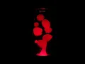 New Giant Classic Lava Lamp 4K - Hypnotic Motion for Ultimate Relaxation Sleep