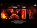 EXIT PROMO TEASER 02 | Malayalam | Vishak Nair | Shaheen | Venu Gopalakrishnan