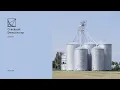 Crackazat - Demucha