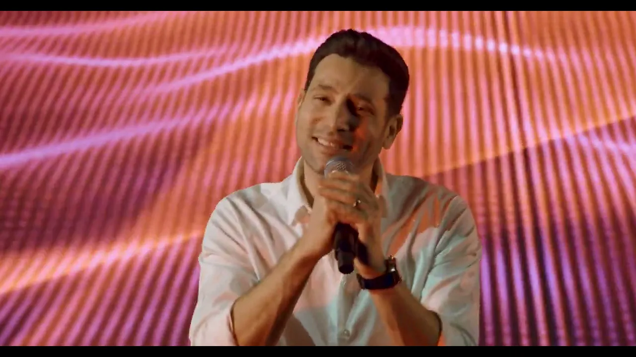 Cristi Dules - Am plecat de acasa (Originala 2022)