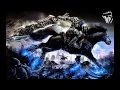 Download Lagu Top Dubstep Drops - Epic Motivational Mix 2