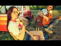 Lagu We Will Be Fine -Victor Lundberg | Acoustic Song