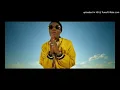 R2bees-ft.-Wizkid-Tonight-prod.-Legendurybeatz