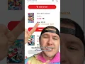 Pirating Emulating Nintendo Games is Not Wrong