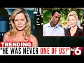 The Tragedy of Clarence Gilyard Jr is Just Plain SAD
