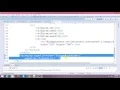 Pagination with Spring C Framework and Hibernate BootStrap