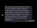 MeTV Toons is now on Dish Network