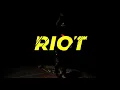 Download Lagu Riot - DJ Aaron feat Hitmaker chinx \u0026 Dj Corey Don