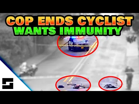 Download MP3 DEA Agent Wants Immunity After Running Stop Sign