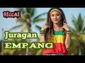 Lagu JURAGAN EMPANG | Reggae Version (reggae santai) 🪘🎺🎷