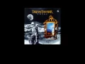 Dream Theater - The Mirror (Lyrics)