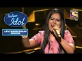 Download Lagu Sayli Ne \