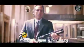 عصام صاصا وسامر المدنى اجمد حاله واتس 2020  عصام صاصا وسامر المدنى اجمد حاله واتس 2020
