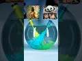 Download Lagu la Vaca saturno saturni🐂🛸 ⚔️vs⚔️Shimpanzinni bananini 🐒🍌