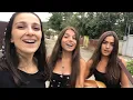 Download Lagu Trio Mandili - Akvavebula