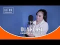 Download Lagu RITA SUGIARTO - DUA KURSI [ Cover Githa Gusmania
